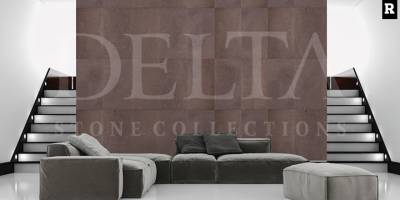 Mermer Aksesuarlarla Dekorasyonda Zarafeti Yakalayın