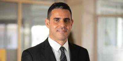 KKTCELL: Ek mobil jeneratörler ile sorun yaşanan istasyonlara müdahale edilmektedir