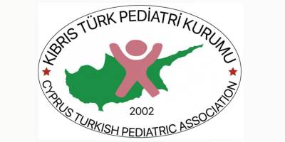 Pediatri Kurumu: Filistin’de çocuklar açlıkla savaşırken, insanlığın sessizliği kabul edilemez