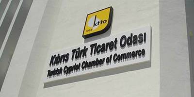 KTTO: Elektrik kesintisi ekonominin çöküşüne yol açacak