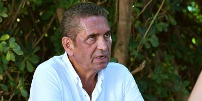 Bekir Ilıcalı: Elektronik ücret toplama sistemi getirilecek