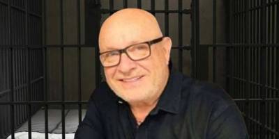 Simon Aykut’un itirazları dava sürecini geciktiriyor