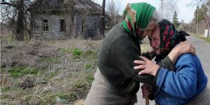 Dehşetin 28’inci yılı