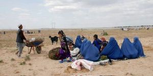 Ölü sayısı artıyor