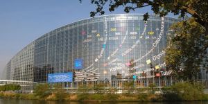 “AP, Türkiye’ye AİHM kararlarını uygulaması için ısrar edecek”