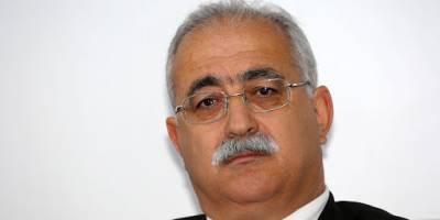 İzcan: Kooperatifleri batıranlar yargılanıp hesap vermelidir