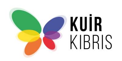 "Avrupa Komisyonu'nun LGBTIQ+ Eşitlik Stratejisini memnuniyetle karşılıyoruz"