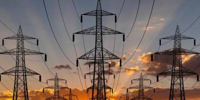 Güneyde trafo arızası nedeniyle elektrik kesintisi yaşandı