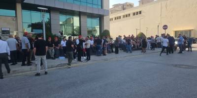 KTEZO: “Kıb-Tek de bizim, Koop-Süt, Levazım ve Binboğa da"