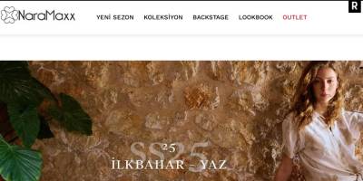 Kadın Gömlek Modelleri Nelerdir?