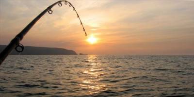 Balıkçılık sosyal sigorta prim destek ödemeleri yapıldığı açıklandı