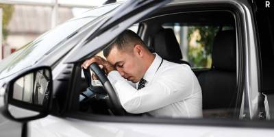 Trafik Sigortası Yaptırmamanın Bedeli: Pişman Olmayın