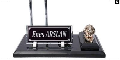 Masaüstü Ofis Setleri ile Çalışma Verimliliğinizi Artırın