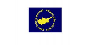 YKP’den Lefkoşalılara çağrı