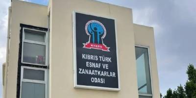 “On binin üzerinde işletme kaderine terk edildi”