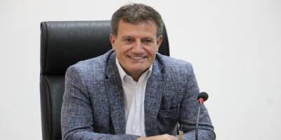 Puan cezalarına af geliyor, yapay zekâlı kameralar rötar yaptı