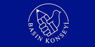 Dünya Basın Konseyleri Birliği basın mensuplarının öldürülmesini kınadı