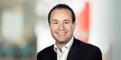 Karaolis, Khan’ın Ticaret Özel Temsilciliği görevinden alınmasını talep etti