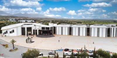 YDÜ’de 240 lisansüstü programda, yüzde 100’e varan burs imkanı devam ediyor!