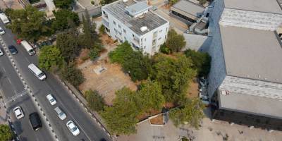 Girne Belediyesi’nden önemli yatırım