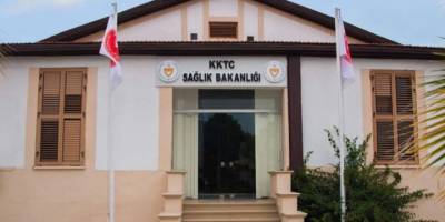 Sağlık Bakanlığı’ndan Creutzfeldt-Jakob Hastalığı (CJD) açıklaması