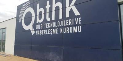 Basın-Sen: Elektrikyok.com’a getirilen sansür, halkın bilgiye erişim hakkına darbedir