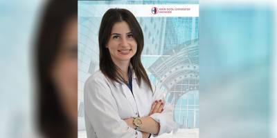 “Sıcak havalarda şok diyetlerden uzak durulmalı”