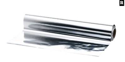 Alüminyum Folyo Zararlı mı? Doğru Kullanım İçin Bilinmesi Gerekenler