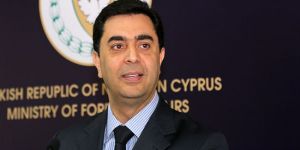 “Müzakerelerin ilerleyiş hızı hayal kırıklığı yarattı”