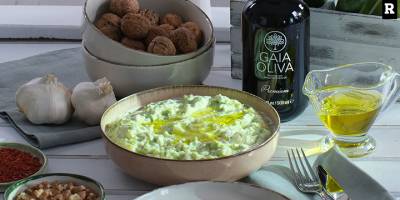 Soğuk Sıkım Zeytinyağı Nedir, Neden Tercih Edilmelidir?