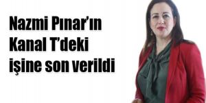 Kanal Tden açıklama