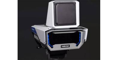 “KVKK görüşü: ‘Trafidar’ özel hayatın gizliliğine müdahale etmiyor”