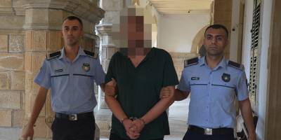 “Casinoda 50 bin Dolar kaybettim, yaptıklarımı hatırlamıyorum”