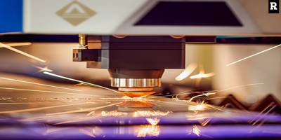 Sanayide Sessiz Devrim: Fiber Lazer ile Kesim Artık Daha Ucuz ve Hızlı