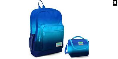 Okula Dönüşte Sağlıklı Öğünleri Planlamak