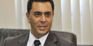 Nami İstanbul’a gidiyor