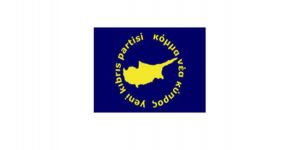 “Başsavcılık yasaları uygulamalı”