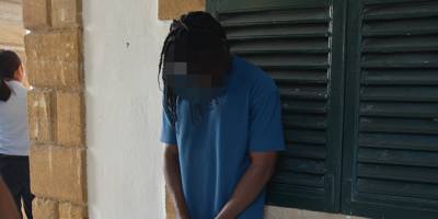 Uyuşturucu zanlısı tutuklu yargılanacak