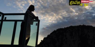 Gaile 520: Yayın Kurulunun Notu