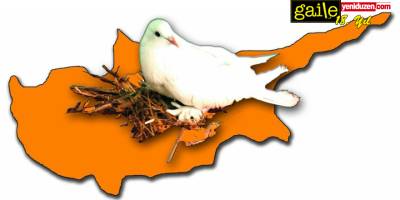 Kıbrıs: Müzakereler, Ekonomi ve Nesiller Arası Barış Algısı