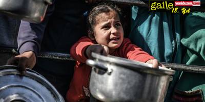 O tempora! O mores!*