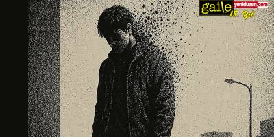 AKLIMIZI YİTİRİRKEN: İNSANLAR NEDEN MANTIKSIZ DAVRANIR?