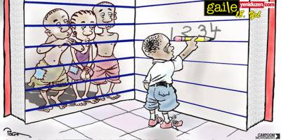 Eğitimde Eşitsizlik Suç mudur?