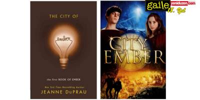 “Elektrik kesintisi 7 dakika sürdü- her zamankinin 2 katı!