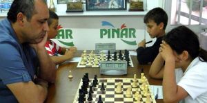 Siyah At’ta altıncı tur tamamlandı