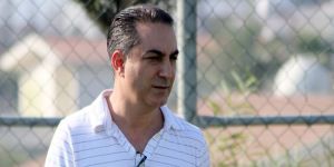 Başman karar aşamasında