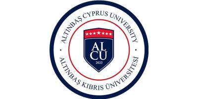 Dünya Barış Üniversitesi, adını Altınbaş Kıbrıs Üniversitesi olarak değiştirdiğini duyurdu