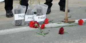 12 Mayıs’ta itham