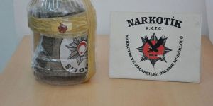 Yüzlerce kişiyi zehirleyeceklerdi…