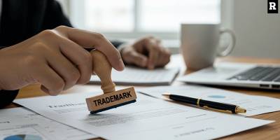 Yeni Girişimciler için Marka Tescilinde En Çok Yapılan Hatalar